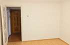 Apartament 3 camere etaj 2/3 - 13