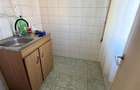 Apartament cu 3 camere Alexandru cel Bun  Piata Voievozilor - 4