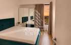 Apartament de închiriat ,2 camere,Pet friendly,Dumbravita - 5