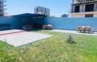 Apartament in Mamaia - 1
