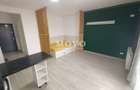 Apartament 1 camera | Etaj 1 | Giroc - Eso