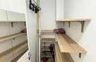 STUDIO  Mall vitan - Unirii| Balcon | Mobilat - 8