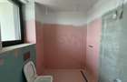 REA1014204 Penthouse 3 camere - Nou-  Fabrica de Glucoza - 5