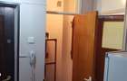 Inchiriez apartament 2 camere - 4