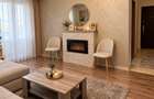 Apartament cu 2 camere | 61 mp utili + balcon inchis | Str. Ion Irimescu, Suceava