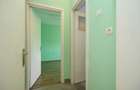 Apartament 2 camere | Zona Teilor – Strada Marasesti | Etaj 3/4 |  0% comision - 11