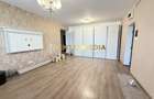 APARTAMENT 3 CAMERE | BLOC NOU | CENTRU | 2 BĂI | BALCON | BOXA | PARCARE | - 1