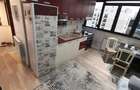 Campusul universitar - apartament 2 cam de inchiriat pt. studenti - 3