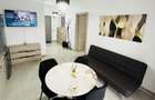 Apartament pentru Untold - 6