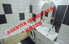 Ofer Spre Inchiriere Apartament 2 Camere Mobilat ?i Utilat Bloc 2015 - 5