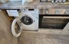Apartament cu o camera , 43 mp, complet mobilat ?i utilat, Gruia