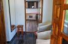 Casa si teren de vazare in Miresu Mare, oferta speciala - 13