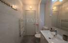 EXCLUSIVITATE! Apartament cu 3 camere, etaj intermediar, Gheorgheni.