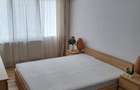 3 camere Colentina doamna Ghica - impecabil - 11