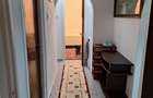 inchirieri 3 camere. - 1