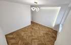 Apartament 3 Camere, Central , Universitate,Complet Renovat, - 5