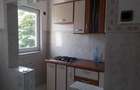 Apartament cu 3 camere semidecomandate Zona George Enescu - Kaufland - Suceava (Suceava) - 1