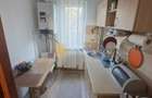 Apartament 2 camere – Mircea cel Bătrân - Etaj 2 -  Fără risc seismic