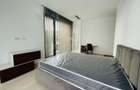 Penthouse 4 camere + 2 bai 150 mp *** HERASTRAU *** - 26
