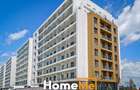 First Estates Pipera | 2025 | mobilat utilat | 6/8 | parcare subterana - 4