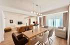 De inchiriat: Vila moderna 4 camere Iancu Nicole Jollie Ville renovata - 17