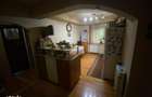 Apartament 3 camere, 65 mp, etaj 3, complet mobilat si utilat, zona 1 - 14
