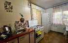 Apartament 4 camere de vanzare, zona Take Ionescu, Timisoara - 8