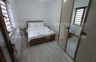 Casa individuala, 27mp, drum de servitute, zona centrala - Târgu Jiu - 2
