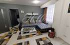 Apartament 3 camere, 66 mp, parcare | zona Primărie Florești