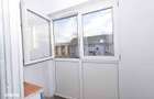 Garsoniera cu balcon si aer conditionat - 1