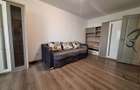 | Garsoniera de inchiriat zona Noua | Penny - 4