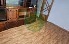 Apartament 2 camere zona Profi-Ion Creanga - 1