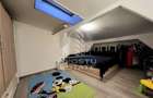 Apartament cu 3 camere, decomandat, cu scara interioara, ... - 9