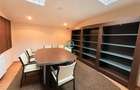 VAND SPATIU COMERCIAL PE STR. GH. DOJA, IDEAL PT. SHOWROOM, SUPERMARKET, CONSTRU - 12