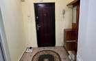 Apartament 2 camere Zona Abator | Confort, pozi?ie excelenta - 3