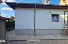 Nou | Casa Individuala | Teren 400 mp | Otopeni Ultracentral