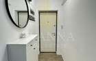 Bloc nou | Apartament 3 camere | str. Atletilor - 3