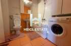 Apartament cu 2 camere tip penthouse in Giroc - 6