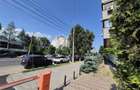 Apartament cu 3 camere de vanzare - 15