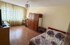 Vand apartament 2 camere Mioveni Robea,mobilat - 11