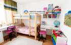 Apartament 2 camere + mansarda , zona Precista - 5