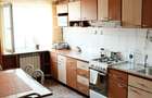 Apartament 2 camere de vanzare - 7