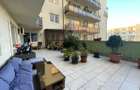 Apartament cu 2 camere de vanzare in zona Kaufland Marasti - 2