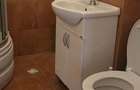 De vanzare apartament 2 camere decomandat | Zona 8 Mai - 8
