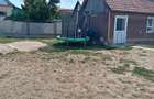 Casa de vanzare in Uileacul de munte cu doua cladiri in curte - 7