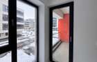 STUDIO PIPERA / ROND OMV / PARCARE INCLUSA / IVORY / NORD / BLOC NOU - 3