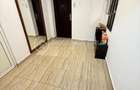 Apartament 1 camera, Ultracentral, 29mp - 4