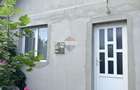 Casa 2 camere, stradal, Ciocanesti, Dambovita - 3