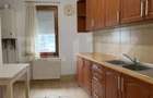 Apartament 3 camere, 70 mp, Sangeorgiu de Mure?, zona Sem - 18