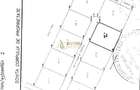 Teren 427mp Voluntari | Comision 0% | POT 50% CUT 2.2, P+4 - 4